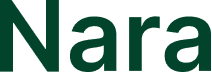 Nara